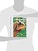 The Carnivorous Dinosaurs (Life of the Past)