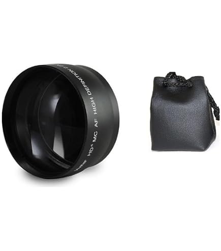 Amazon.com : Samsung NX 50-200mm f/4.0-5.6 OIS Zoom Camera Lens