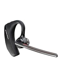 Plantronics Voyager 5200   Auriculares Bluetooth