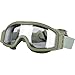 Valken V-TAC Tango Thermal Airsoft Goggles-Olive
