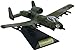 InAir Legends of Flight - A-10A Thunderbolt II