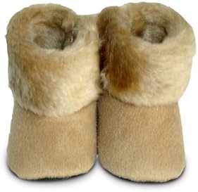 baby boots 12 months