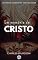 Livro Em Memória de Cristo: Um convite à comunhão com o Salvador (Sermões do Charles Spurgeon Livro 2)