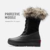 Sorel-Womens-Joan-of-Arctic-Next-Boot-Heavy-Rain-and-Heavy-Snow-Waterproof
