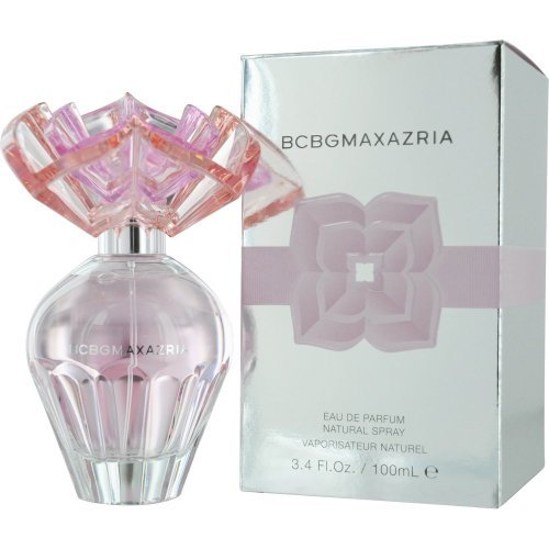 bcbgmaxazria eau de parfum