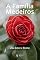 Livro A Família Medeiros