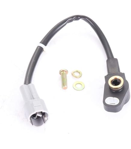 Sensor T-map Compatible Rzr 570/800/900/1000 Efi Xp | Meses Sin Interés - Foto 3