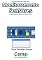 Livro Desenvolvimento de Projetos para Monitoramento no Visual C# de Sensores Programado em Arduino no STM32F103C8