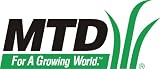 Cub Cadet 942-04244A Blade-23.25 2 N 1