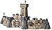 Schleich Big Knight's Castle
