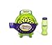 Gazillion Bubbles Hurricane Machine, Colors May Vary primary