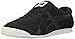 Onitsuka Tiger Women's Mexico 66 Classic Running Shoe