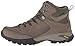 Vasque Men's Talus Trek Ultradry Hiking Boot