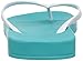 Ipanema Women's Ana Tan Thong Sandal
