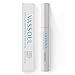 VASSOUL Eyelash Growth Serum- Eyelash Enhancer Lash Eyebrow Growth Serum for Longer and Thicker Eyelash, Fuller and Healthier Eyebrow,100% Natural