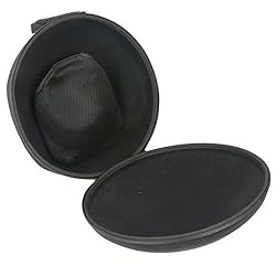 khanka Hard Case Replacement for Harman Kardon Onyx