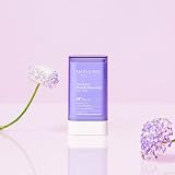 Mary&May Vegan Peptide Bakuchiol Sun Stick SPF 50+ PA++++ 18g view 4