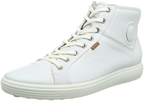 Women's Low-Top Sneakers Trainers, 6.5 UK