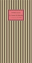 Le  joueur de théorbe