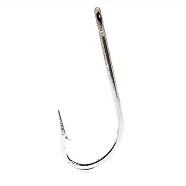 1-3 wt fly reel Orvis Battenkill Click Fly Reel