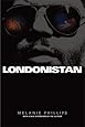 Londonistan