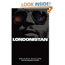 Londonistan