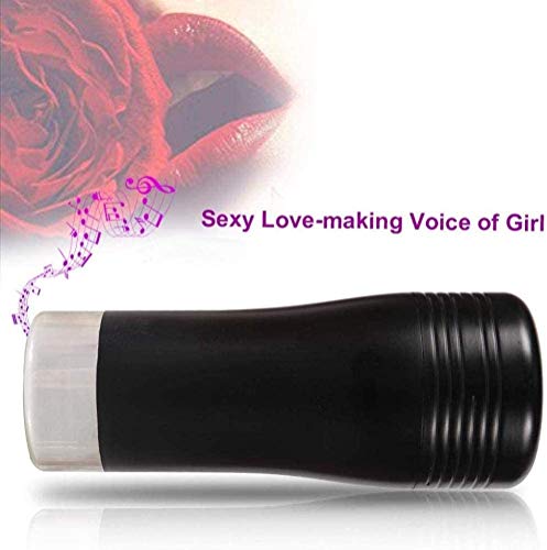 2-in-1-Potenza-Masturbator-maschio-di-simulazione-3D-realistica-della-vagina-masturbatore-Bocca-Masturbatore-Cup-10-Vibrazioni-e-Voice-Masturbator-maschio-USB-ricaricabile