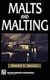 Malts and Malting by