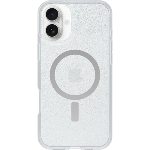 OtterBox React Series MagSafe Case for iPhone 16 Plus... en promo sur Amazon