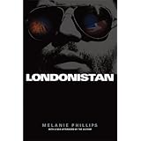 Londonistan