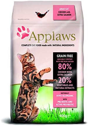 greek spur thighed tortoise