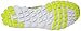 Reebok Men's Realflex Athletic Lite MT Running Shoe