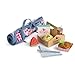 American Girl Tenney's Picnic Set