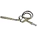 K9 Explorer Reflective Dog Leash Fern