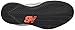 New Balance Women's 786 V2 Hard Court Tennis Shoe