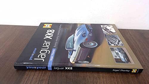 Jaguar XJ40: The Complete Story: Walton, Paul: 9780719845550