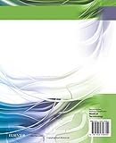 Image de Medical Terminology: A Short Course, 7e