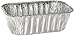 31730 Loaf Pan 1# (Case of 200)