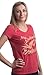 My Weekend is All Booked | Funny Cute Book Reader Reading Women's V-Neck T-Shirt