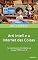 Livro Arti Intell e a Internet das Coisas: As Aventuras de Arti Intell e sua Equipe STEM (Livro 9)