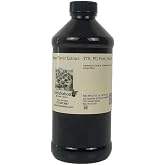 OliveNation Mango Flavor Extract TTB, PG Free, Natural - 16 fl oz | Sugar Free Liquid for Sweet Fruity Taste/Aroma in Baking, Sauces, Frosting/Fillings, Frozen Treats - TTB-Approved for Brewing