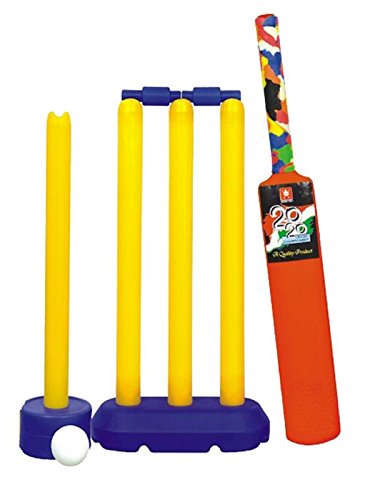 arm flotation devices