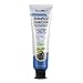 Teeth Whitening,Activated Charcoal Teeth Whitening，Natural Bamboo Charcoal Toothpaste，Effective Against Bad Breath and Coffee stains，Mint Flavor,Improves Oral Health and Freshens Breath 120g
