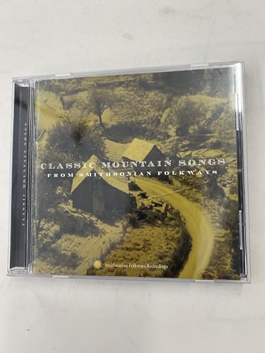 Pete Seeger - Pete Seeger: The Smithsonian Folkways Collection