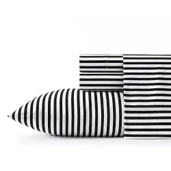 Marimekko - Twin Sheets, Cotton Percale Bedding