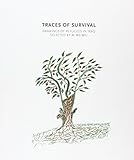 Traces of Survival: Drawings of Refugees in Iraq Selected by Ai Weiwei by 