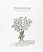 Traces of Survival: Drawings of Refugees in Iraq Selected by Ai Weiwei by 