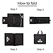 Venture Pal Packable Sport Gym Drawstring Sackpack Backpack Bag with Wet Pocket for Men,Women-8 Colors