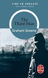 The  third man