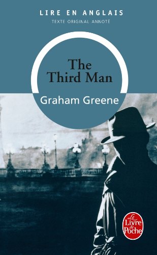 The  third man